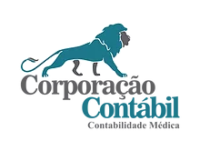 Corporação Contábil
